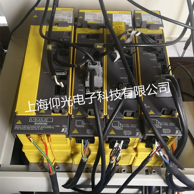 �㽭FANUC�l�ǿ��ŷ��Ŵ����S�޳�Ҋ���ψ�̖�S�� 