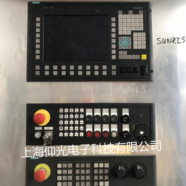 ܇���ӹ����ľS�����T��810D��(sh��)��ϵ�y(t��ng)��(b��o)600607����