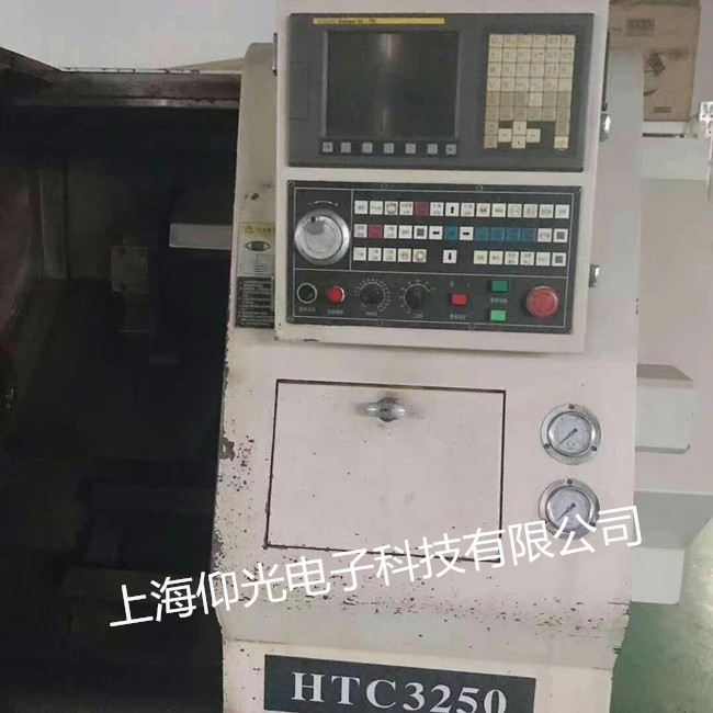 FANUC����ϵ�y0iMA/TAϵ�оS�� �󾯴��a�@ʾ9004��ô�k��