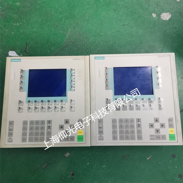 ���T(m��n)���|������Ҋ(ji��n)���Ͽ������ރr(ji��)��������Ϻ��������M(f��i)�z�y(c��)