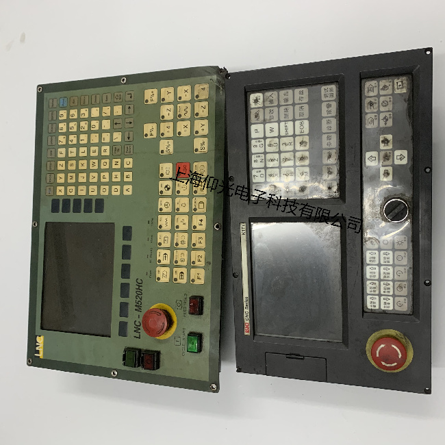 �P����KND��(sh��)��K0T-Asϵ�y(t��ng)�S��