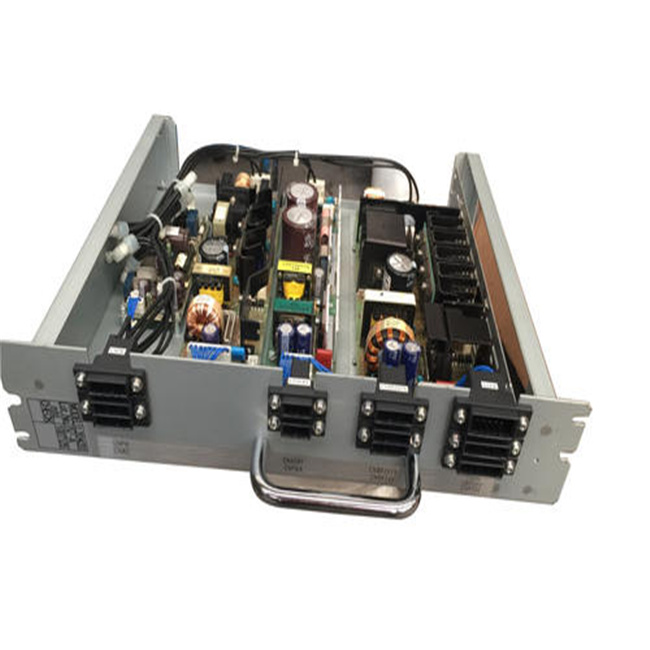 ���\������˾OTC�C���˿��ƹ����P����