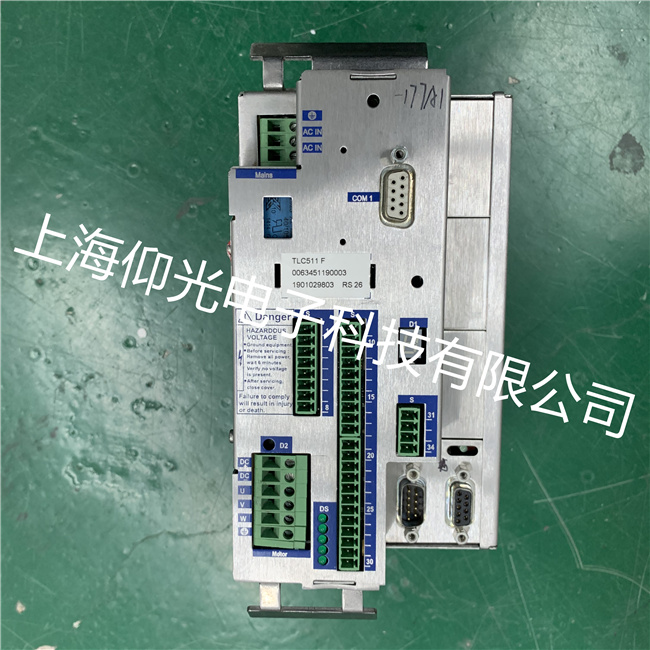 ʳ��ӹ��S�ٸ���WDP5-118�ŷ��������^�������c�^늉�����