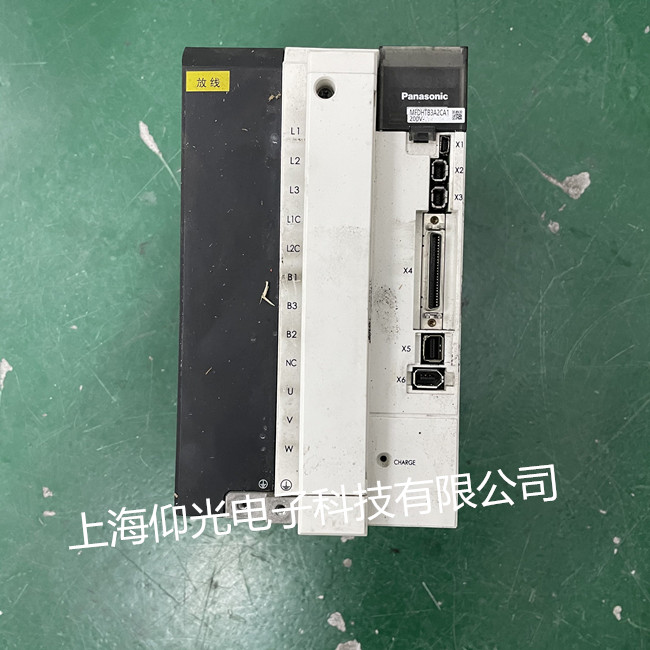 �����ŷ������S��MFDHTB3A2CA1��Err 14.0�^�d������پS������