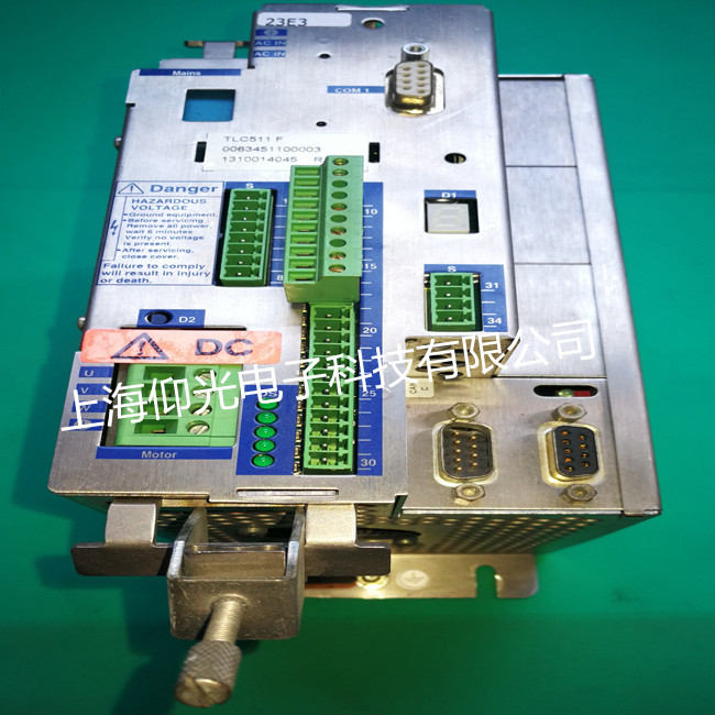  �ٸ����ŷ��(q��)��(d��ng)����(b��o)�����ϾS��