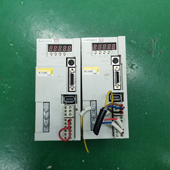 �����(q��)��(d��ng)���S�� �����ŷ��(q��)��(d��ng)�����ϙz�y(c��)