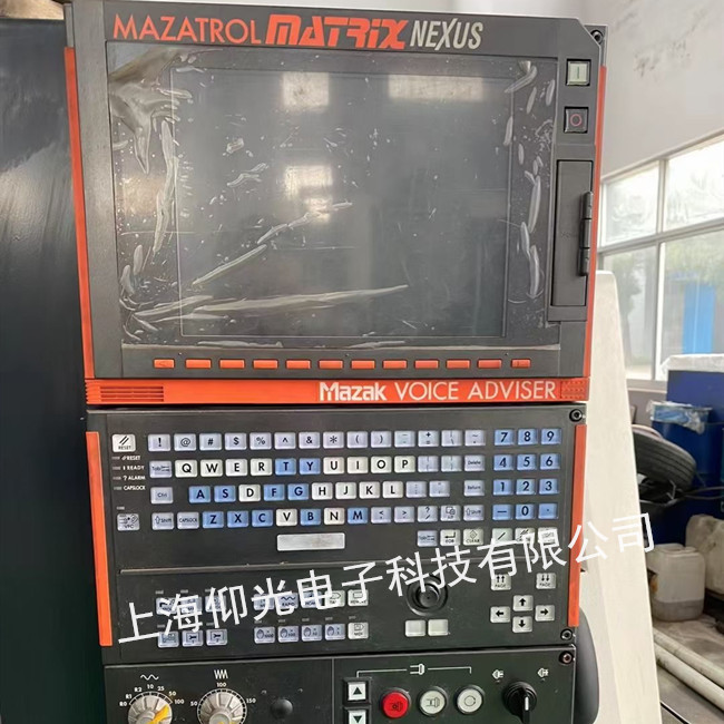 �R���˔���ϵ�y�󾯴��a�S�޽�Q���� 