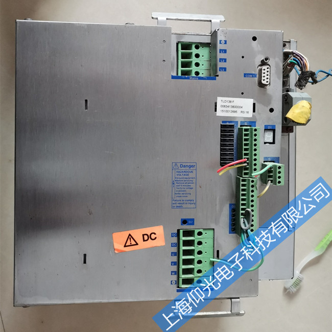  �ٸ����ŷ������S�޼�ʹ�÷���