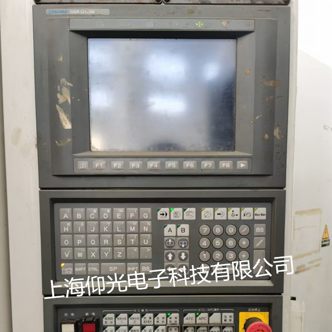 ���񔵿�܇��ϵ�yOSPP200A�S�ޱ��B����