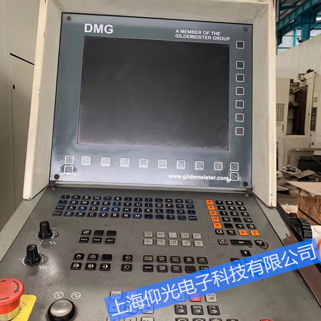 �¬������h��(sh��)��ϵ�y(t��ng)�S�� �M(j��n)����ϵ�y(t��ng)�������B(y��ng)