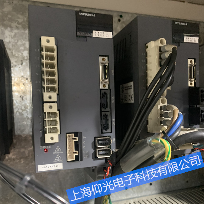 �����ŷ������@ʾA6/Ab��ô�k�� ��Q����