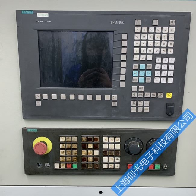  ���T��802sϵ�y�S�޳�Ҋ���}