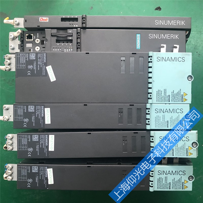 �Ϻ����T��S120���S�p�S�(q��)��(d��ng)���S������