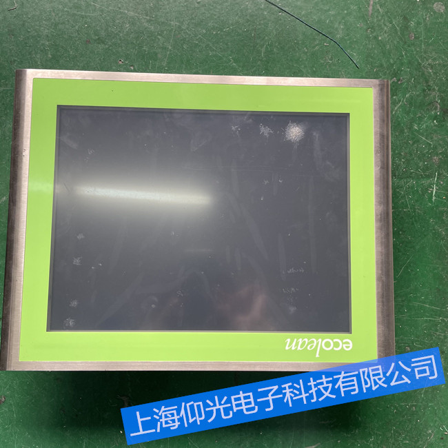 ���T��MM377-15�|�����M����ϵ�y�S������ �����