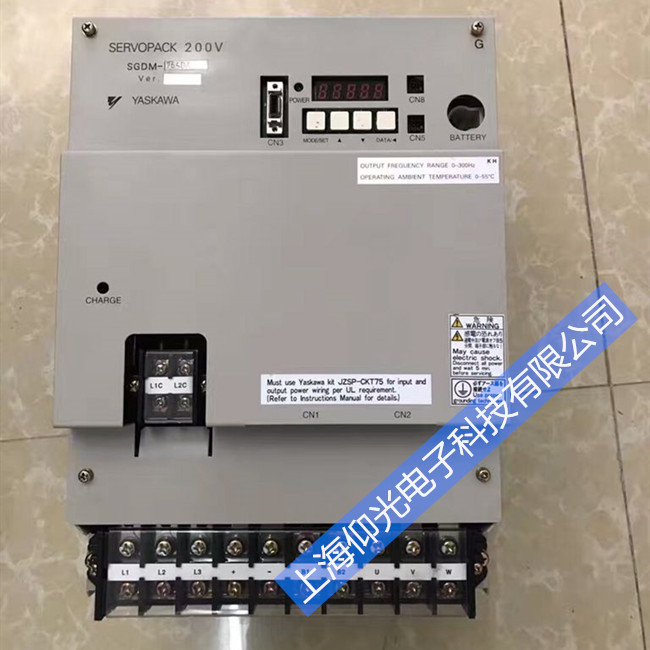 �㽭�����ŷ����ϴ��a730�S���c �������