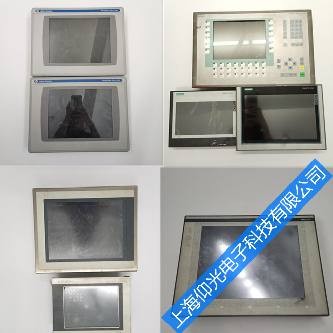 �Ϻ��|�����S�޳�Ҋ(ji��n)�����c����