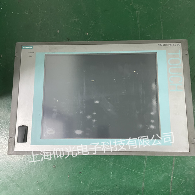 ���T��IPC677C���ؙC(j��)�S���|��ʧ�`6AV7892-0HB00-0AA0��(d��ng)��� 