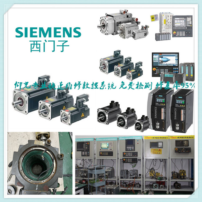 ���T���ŷ�늙C�l��l��S�ޱ��B�Ԓ