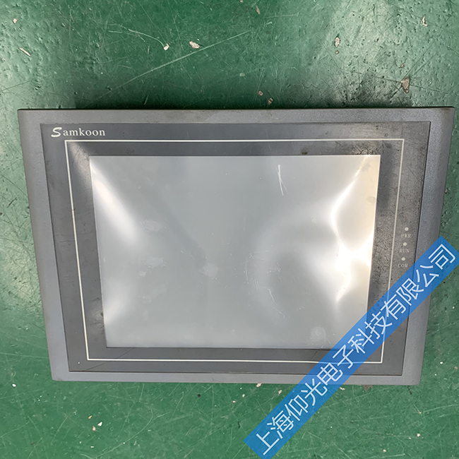  �@��hmi�|�����|�����ʾS���c