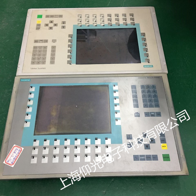 ���T��OP37�|�����S�� ������峣Ҋ(ji��n)����������(d��ng)���