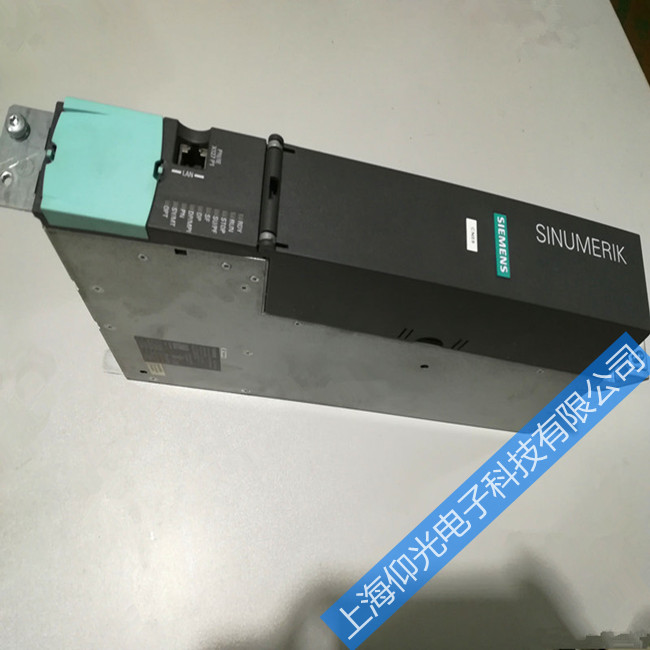 ���T�Ӕ���ϵ�yncu�@ʾ1�S��