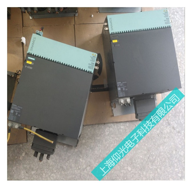 ���T���Դ�S�޽�(j��ng)�(y��n)�S��