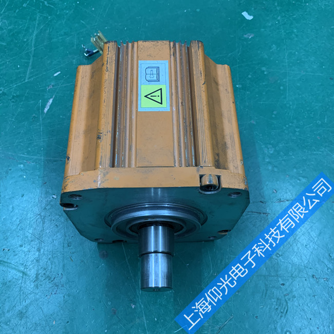 ABB�C(j��)�����ŷ�늙C(j��)�S�޳�Ҋ(ji��n)4�����̎������