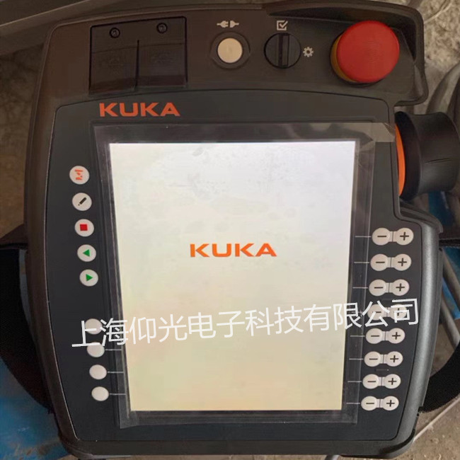 �쿨�C����C4ʾ�����S�޻���00-168-334�쿨ʾ�������I��