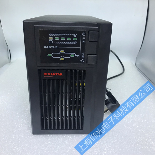 ɽ��ups�Դmt1000�S��