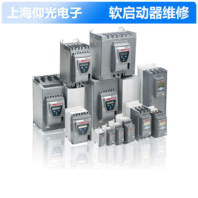 ����(y��ng)abbܛ���ӾS��,ܛ���ӾS������