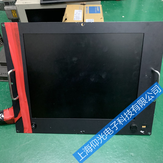 �Ϻ��������ؙC�@ʾ���S�ތ��I����