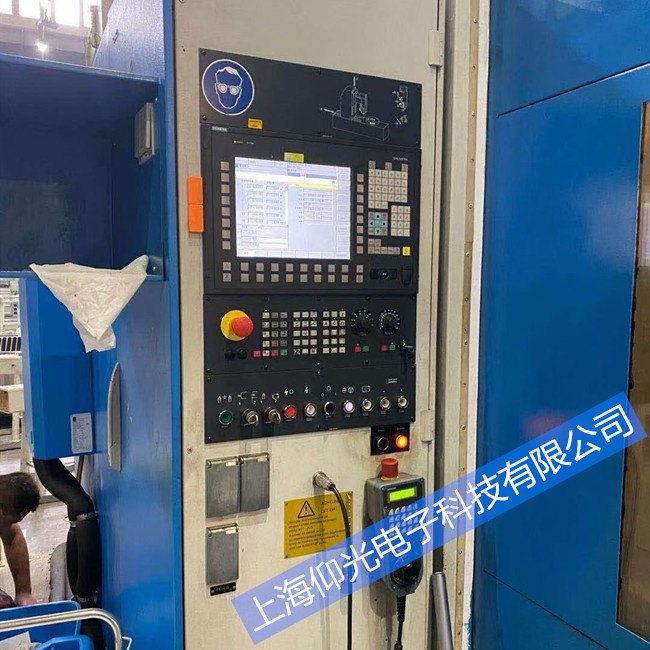 ���T�Ӕ�(sh��)��ϵ�y(t��ng)802D�_�C(j��)��14092�S�޿��Y(ji��)