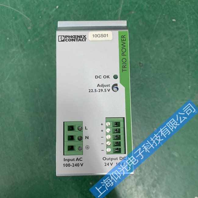  �����˹�Դ�S�޳�Ҋ���ϼ��䑪������