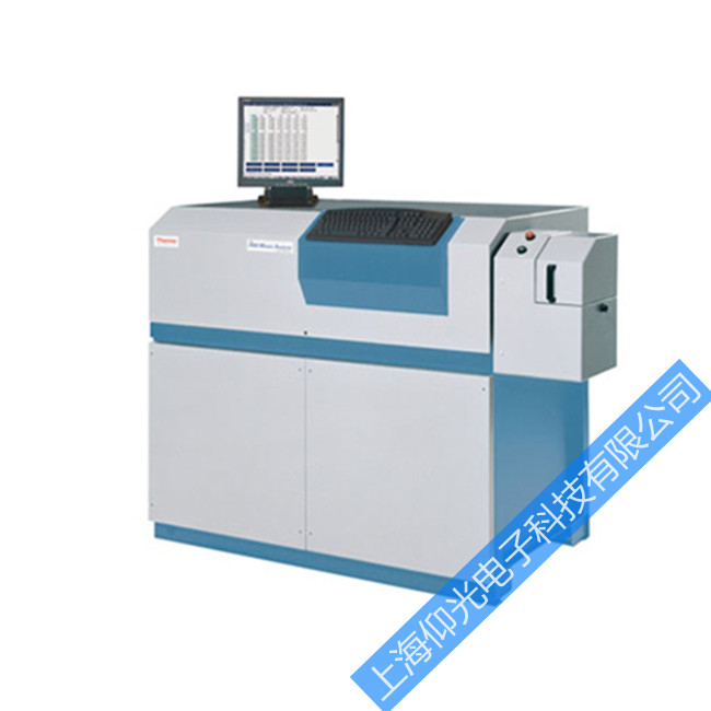 ֱ�x���V�x�ľS�ޱ��B����Ҫ