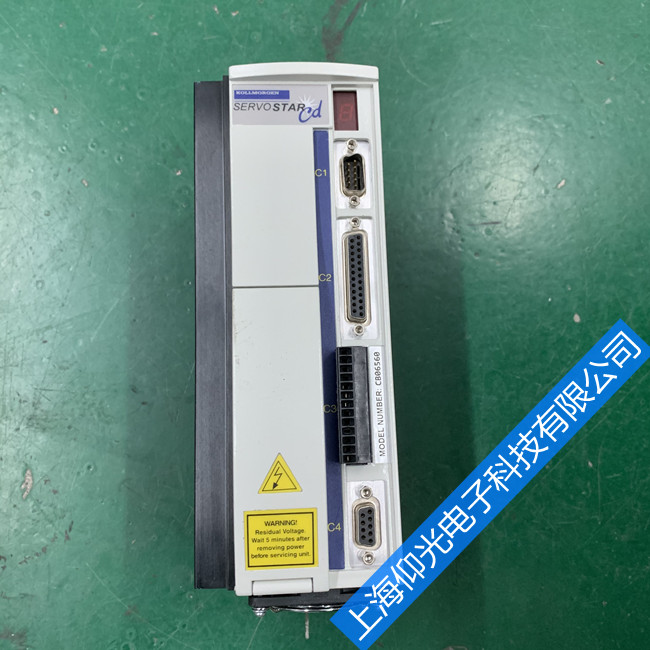 �Ơ�Ħ��akd�����󾯴��a�S��