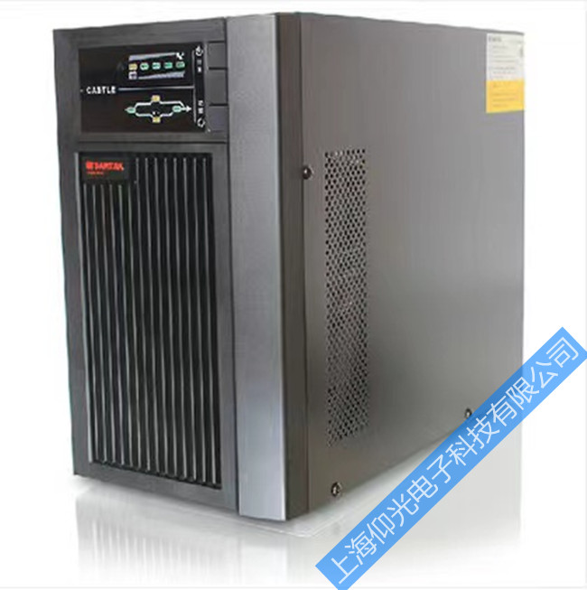 ��Ĭ��UPS���g���Դ��Ҋ�����ų�����