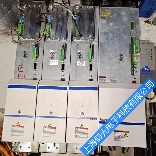 w0054��ʿ���ŷ������S��