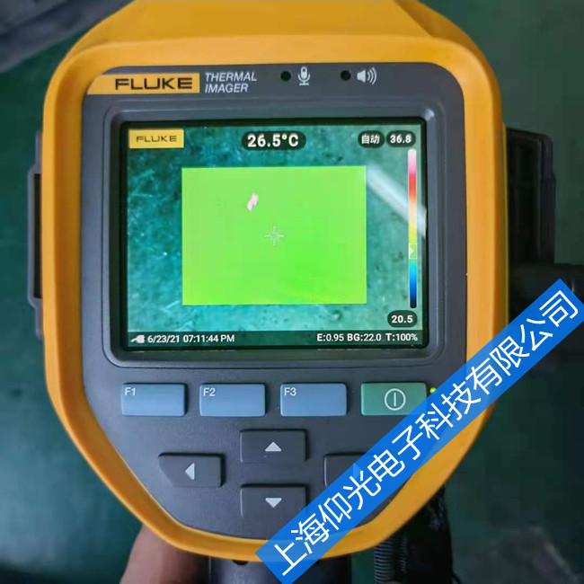 ������Ti400�t�⾀����x���I�o����(y��ng)�S��