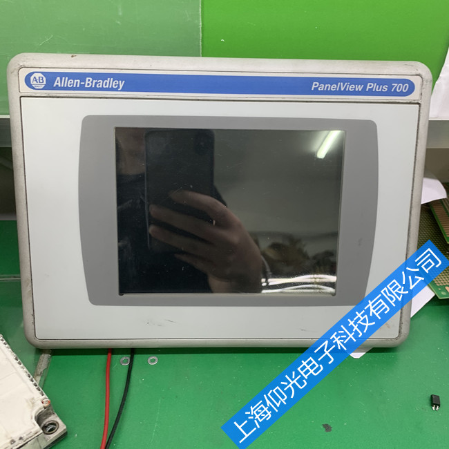 �˙C(j��)�����_���f��AB�|�����S�޳�Ҋ���ϼ�����