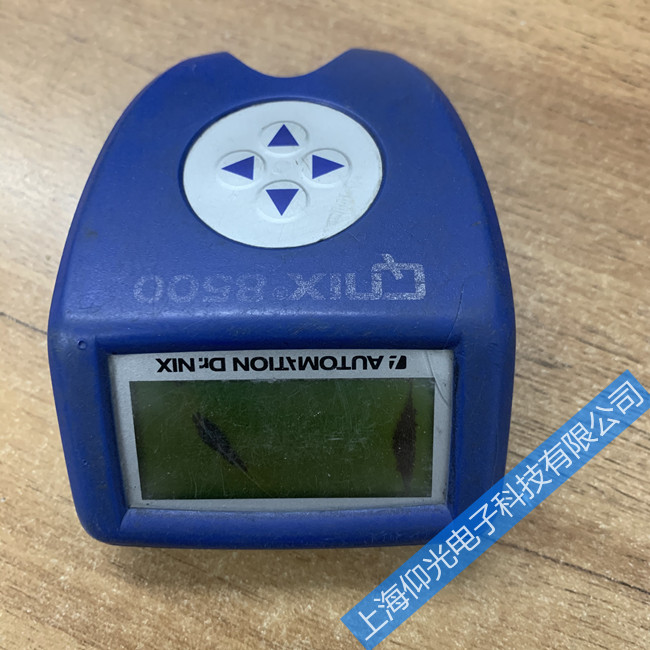  ���˹Ϳ�Ӝy(c��)��x�S�ޏS��