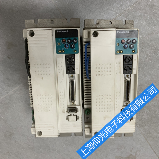 �����ŷ��(q��)��(d��ng)��ERR 36��(b��o)���S��