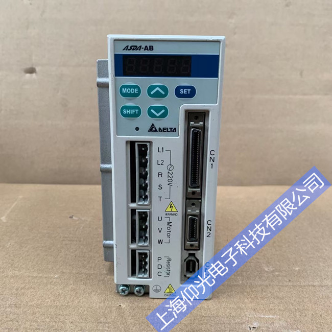 �_�_�ŷ������S�޳�Ҋ�󾯴��a 