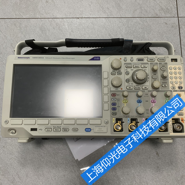 ʾ�����S��,̩��ʾ�����S������ 