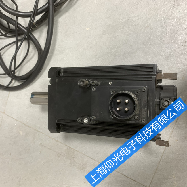 �Wķ���ŷ�늙C�S������