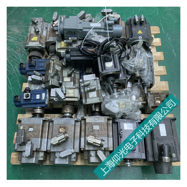 �Ϻ��ŷ�늙C�S������