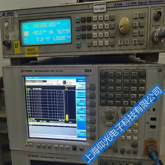 ���݂�E4438C��̖�l����ݔ�����ʵ;S��