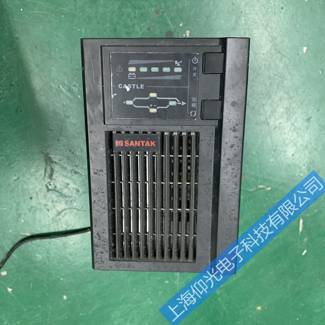 ɽ��ups�Դ�S�ޙz��Ҏ��