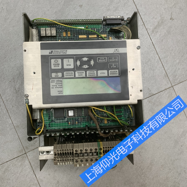 ���׃�l���S��FP3000�ŷ��(q��)��(d��ng)����(b��o)������