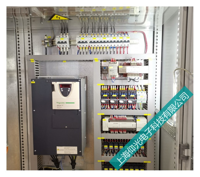 �S��ʩ�͵�׃�l��sto������ô��Q