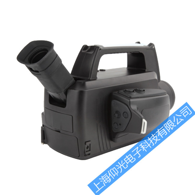 ���wй©�z�y�t�����x�S��